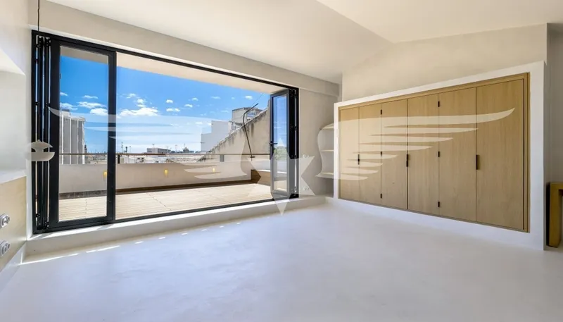 Santa Catalina l Luxurious townhouse in first occupancy — photo 2