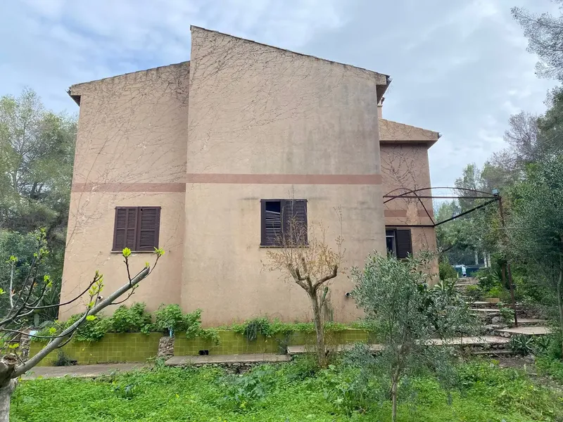 Investment Opportunity — photo 7