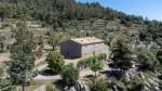 Rustic Finca for sale in Escorca — photo 1