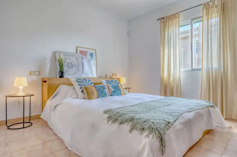 Unique Opportunity! Villa with Pool, Terrace and Possibility of Two Homes — photo 9