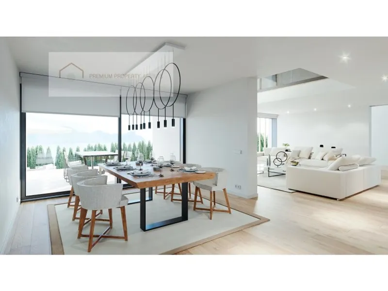 Luxury home in Alcúdia, Province of Balearic Islands — photo 3