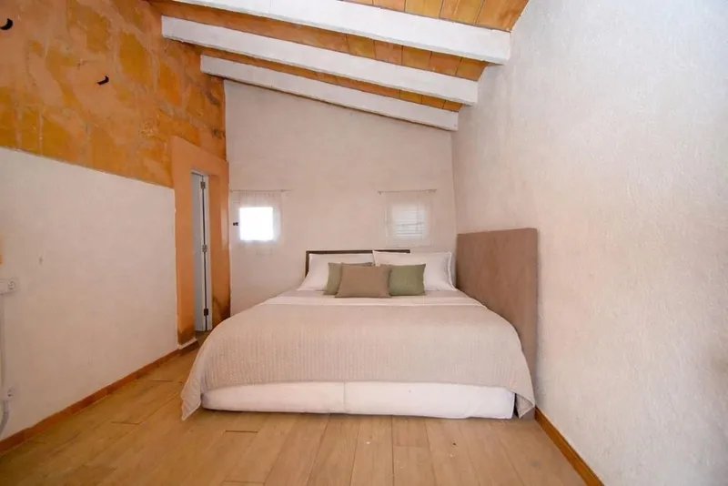 Rural or Farmhouse in Pollença, Province of Balearic Islands — photo 9