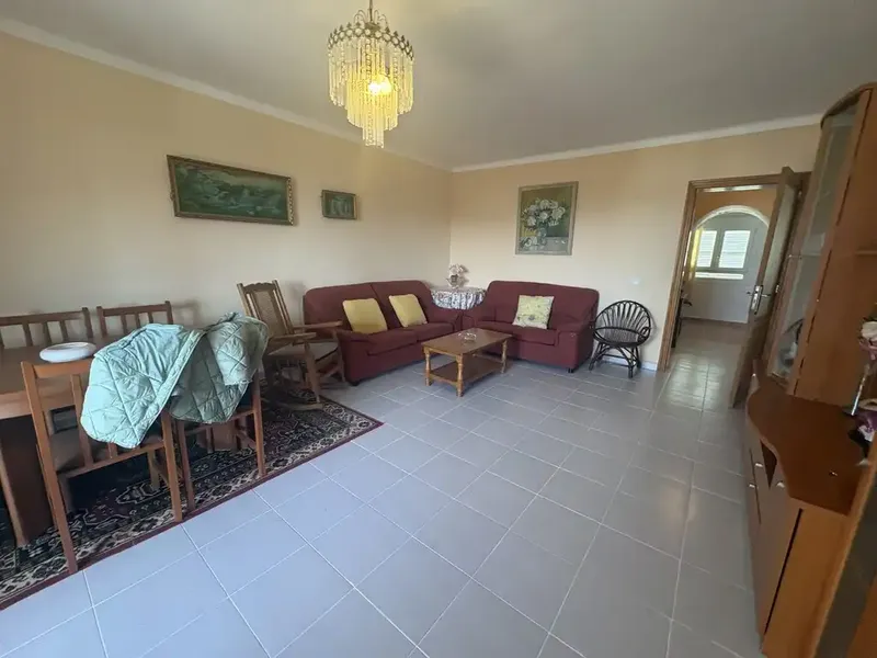 Beautiful first-floor penthouse for sale in the prestigious Colegios area of Cala d'Or — photo 6