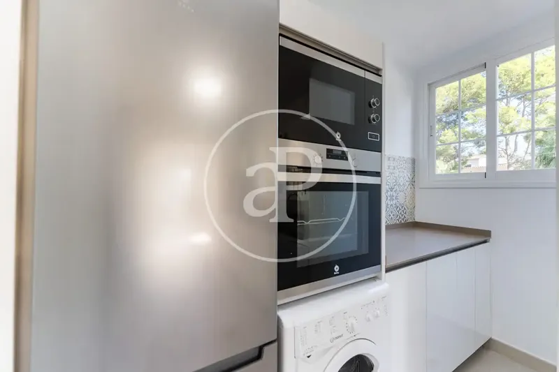 Piso en alquiler en Palmanova — photo 8