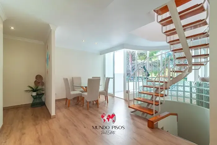 Casa en venta de 3 habitaciones en Sol de Mallorca, Calvià — photo 3