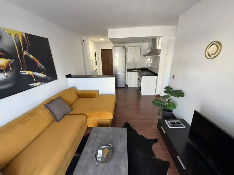 Exclusive apartment for sale in Port d'Andratx — photo 5