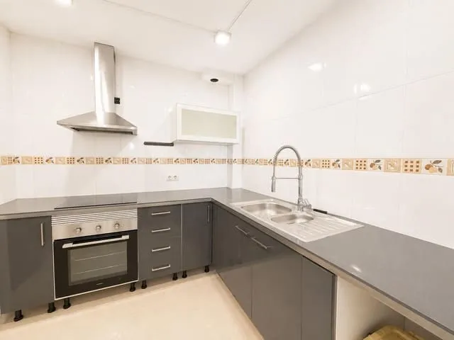 Flat for sale in Campos — photo 3
