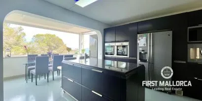 Real estate picture 0 Ref. No. 74804 — photo 9