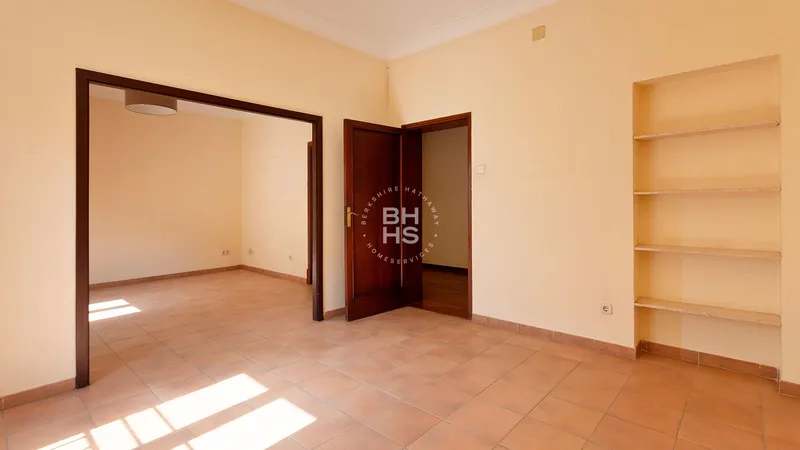 Apartment for sale in San Miguel — photo 7