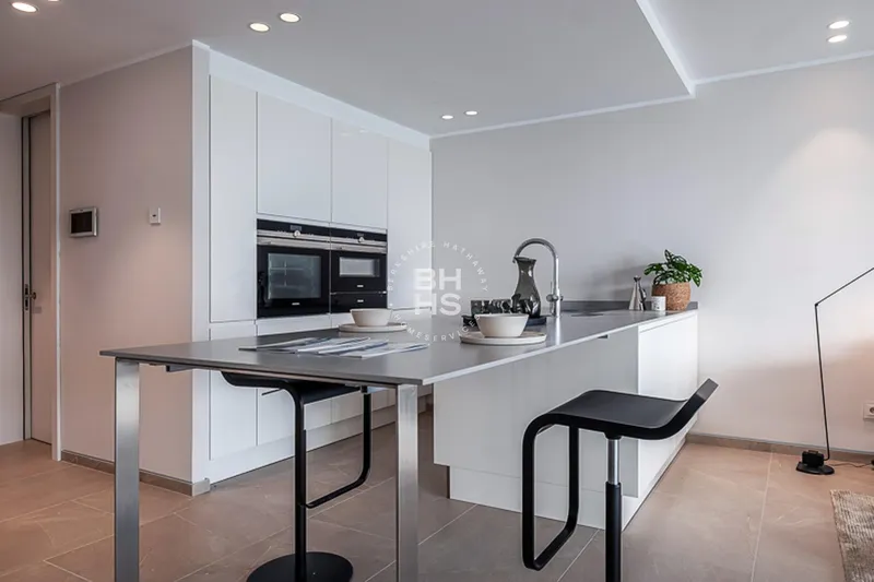 Ground Floor for sale in Paseo Marítimo — photo 5