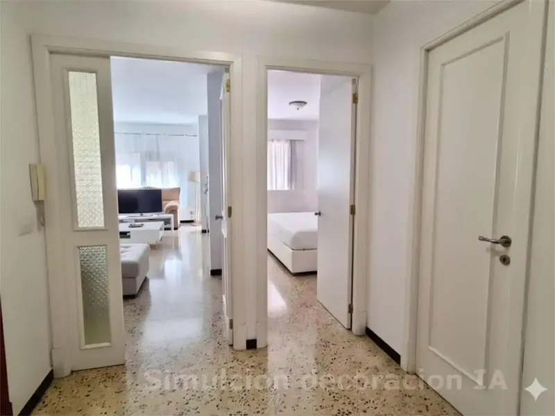​Venta de particular – Trato directo con la propiedad — photo 9