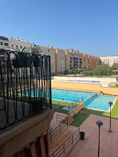 Llevant, Son Cladera: Piso en venta de 3 habitaciones — photo 1