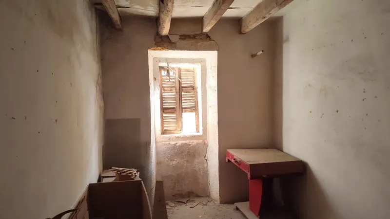 House for sale in Vilafranca de Bonany, located at Calle Sant Martí no. 24 — photo 6