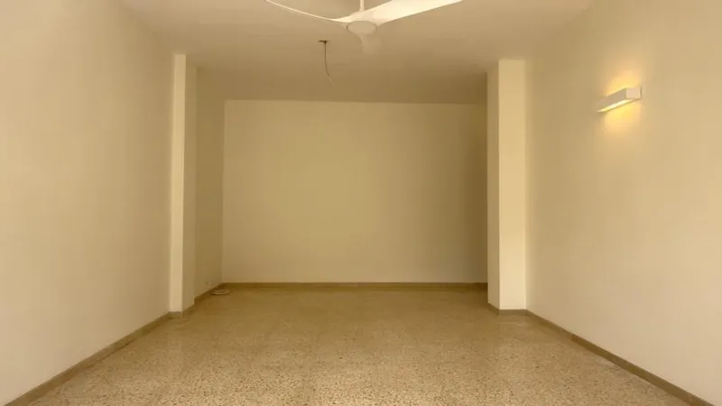 Apartment in Palma de Mallorca, Centre area — photo 5