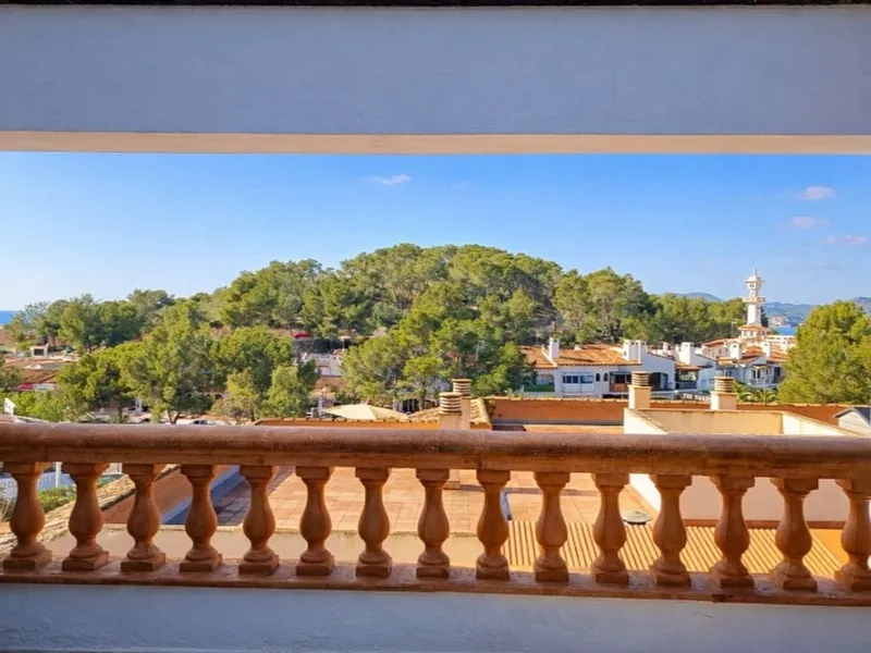 Luxury home in Calvià, Province of Balearic Islands — photo 11