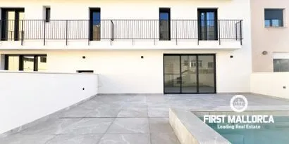 Real Estate Picture 0 Ref. No. 81057 — photo 4