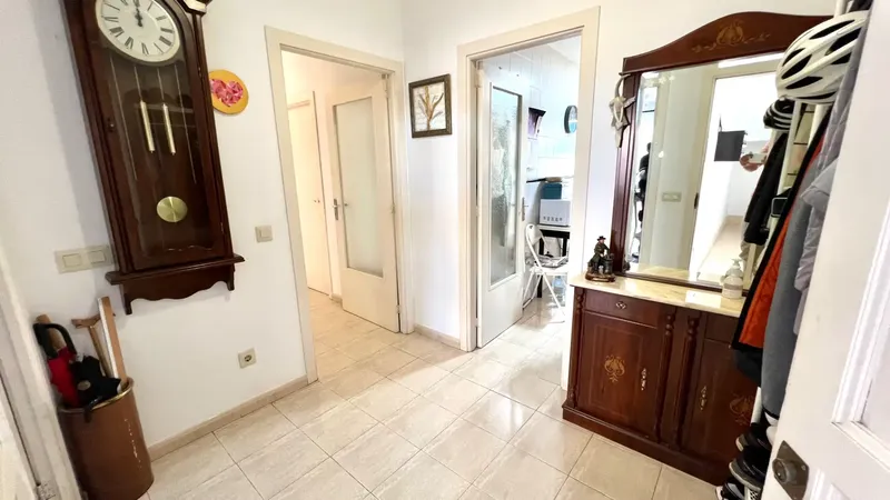 Apartment for Sale - Unique Opportunity in the Heart of the City — photo 4