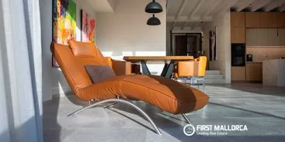 Real estate picture 0 Ref. No. 83609 — photo 10