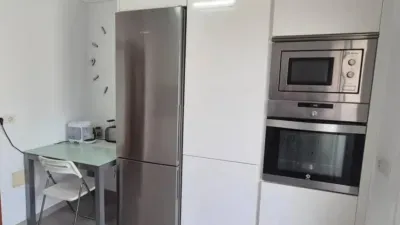 Apartment in Santa Margalida — photo 4