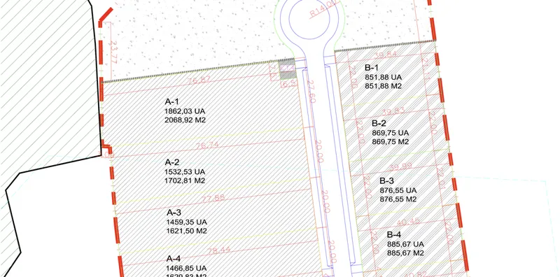 Commercial Land in Pollensa — photo 3