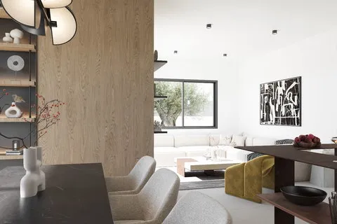 Village house in Marratxinet (Marratxi), Mallorca — photo 5