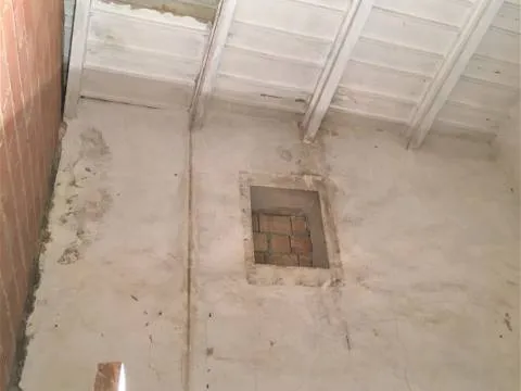 Casa — photo 12