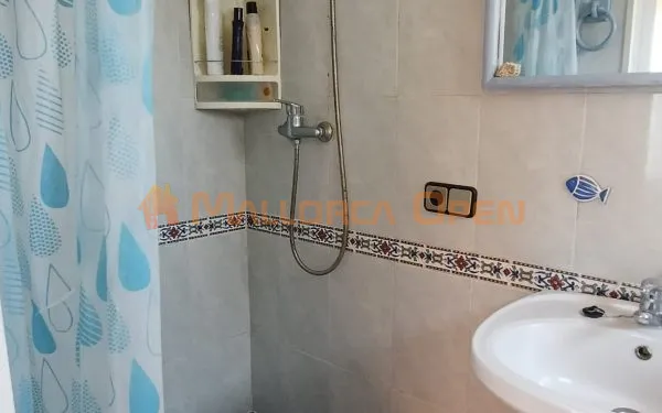 Exclusive new-build single-family home with private pool in Es Cap des Moro — photo 1