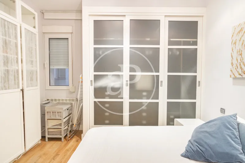 Flat for rent close to IE — photo 12