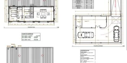 Real estate picture 0 Ref. No. 84295 — photo 7