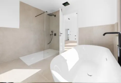 Very beautiful new-build finca in Vilafranca de Bonany — photo 8