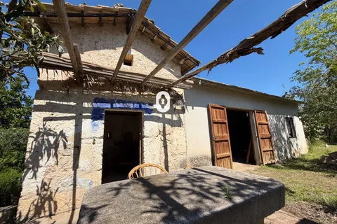 Country house in Binissalem, Mallorca — photo 8