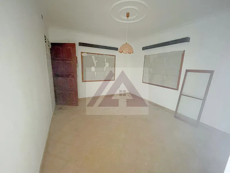Village house for sale in Santanyi — photo 9