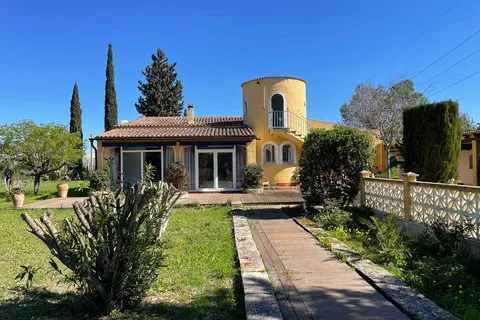 Country house in Binissalem, Mallorca — photo 7