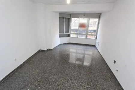 Office - Palma de Mallorca (Centro), Built Surface 75 m², 2 Toilets, Lift — photo 1