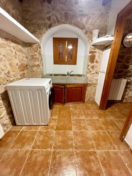 Village house — photo 4