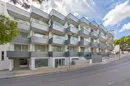 Comfortable apartment with sea view — photo 4