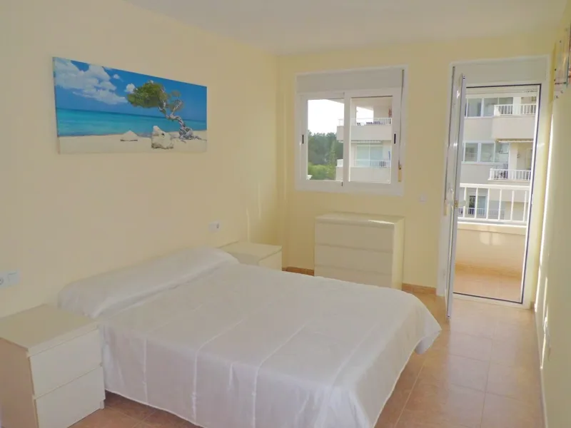 Flat for sale in Maioris — photo 7