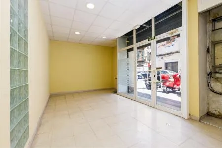 Business Premise - Palma de Mallorca (Arxiduc) — photo 2