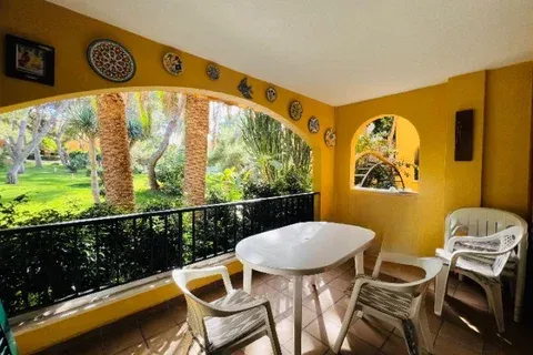 Apartment in Santa Ponsa, Mallorca — photo 10