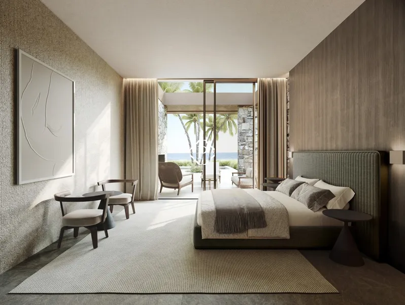 Villa for sale in Sa Torre, luxury property to be constructed — photo 7