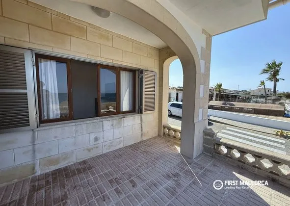 House in Son Serra de Marina, Santa Margalida — photo 2