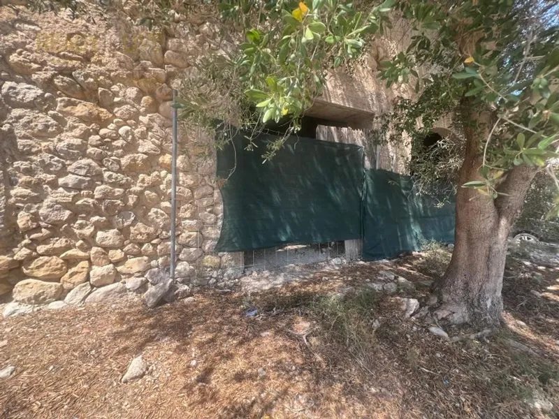Cottage in Selva, Province of Balearic Islands — photo 7