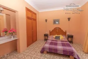Village house for sale in Binissalem — photo 12