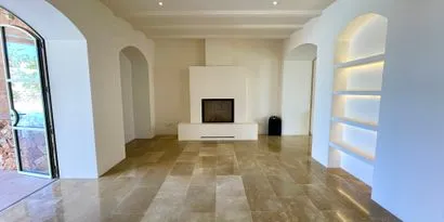 Real estate picture 0 Ref. No. 82045 — photo 8