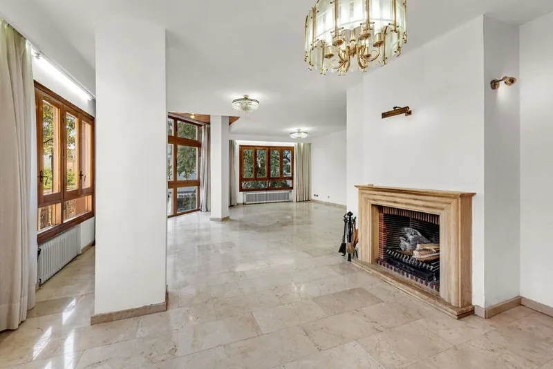 Flat / apartment in Sta Catalina - El Jonquet, Palma de Mallorca — photo 1