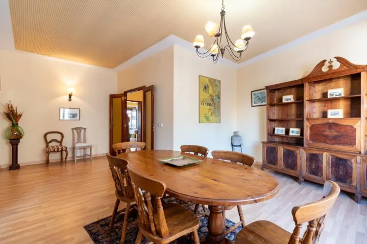 PISO / APARTAMENTO . PALMA DE MALLORCA , Zona ARAGON — photo 8