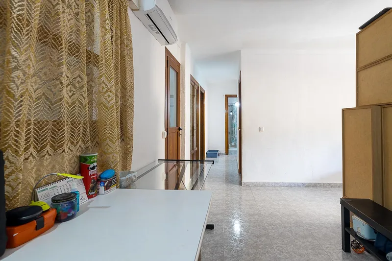 Apartment for sale in the Arenal area — photo 10