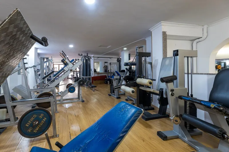 Spacious Commercial Premises, Can Pastilla — photo 5