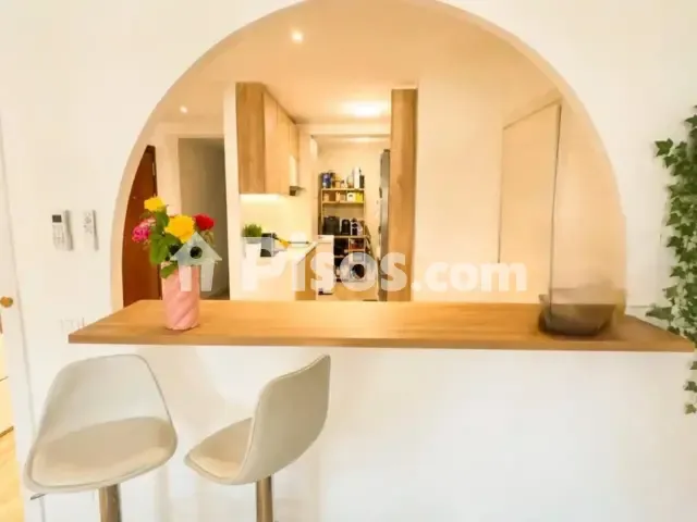 Apartment in Llevant — photo 2