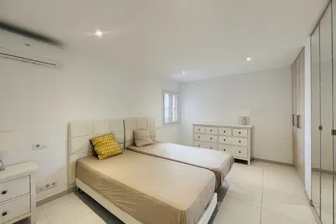 Apartment in Costa De La Calma, Mallorca — photo 11